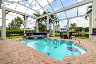 18110 Parkridge Ct, Fort Myers, FL 33908 - Photo 57