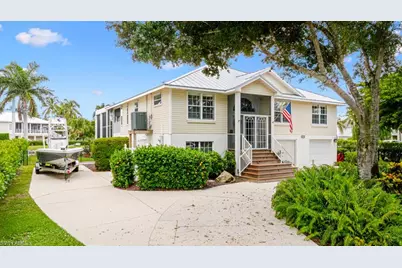 18110 Parkridge Ct, Fort Myers, FL 33908 - Photo 61