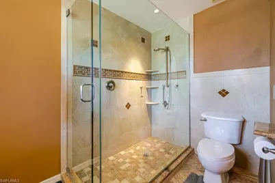 18110 Parkridge Ct, Fort Myers, FL 33908 - Photo 25