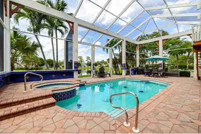 18110 Parkridge Ct, Fort Myers, FL 33908 - Photo 55