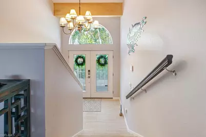 18110 Parkridge Ct, Fort Myers, FL 33908 - Photo 33