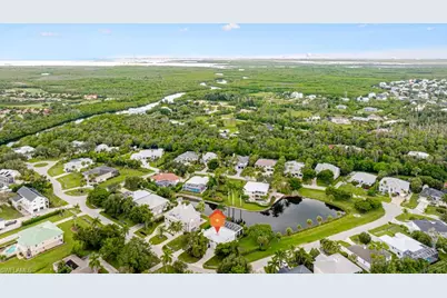 18110 Parkridge Ct, Fort Myers, FL 33908 - Photo 71