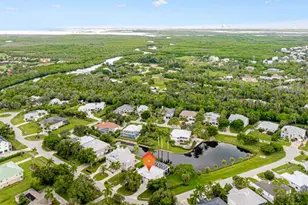 18110 Parkridge Ct, Fort Myers, FL 33908 - Photo 71