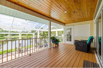 18110 Parkridge Ct, Fort Myers, FL 33908 - Photo 17