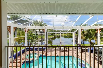 18110 Parkridge Ct, Fort Myers, FL 33908 - Photo 19