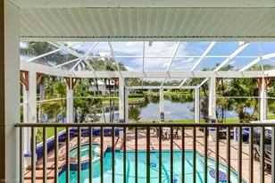 18110 Parkridge Ct, Fort Myers, FL 33908 - Photo 19