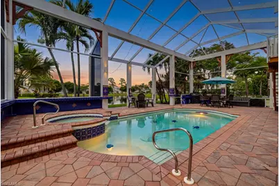 18110 Parkridge Ct, Fort Myers, FL 33908 - Photo 59