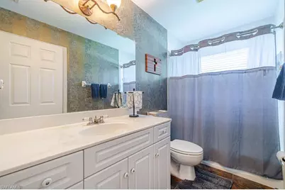 18110 Parkridge Ct, Fort Myers, FL 33908 - Photo 29