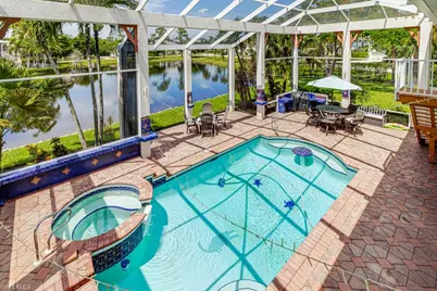 18110 Parkridge Ct, Fort Myers, FL 33908 - Photo 53