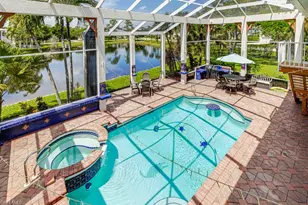 18110 Parkridge Ct, Fort Myers, FL 33908 - Photo 53