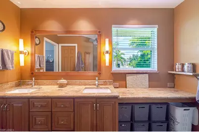 18110 Parkridge Ct, Fort Myers, FL 33908 - Photo 23