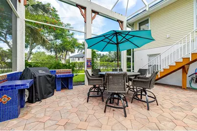 18110 Parkridge Ct, Fort Myers, FL 33908 - Photo 49