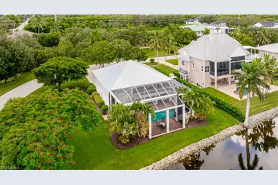18110 Parkridge Ct, Fort Myers, FL 33908 - Photo 67