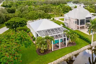 18110 Parkridge Ct, Fort Myers, FL 33908 - Photo 67