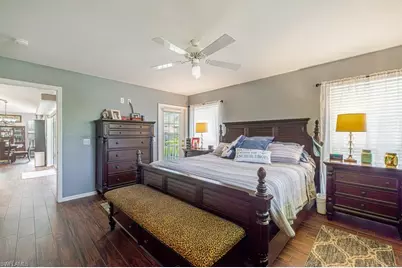 18110 Parkridge Ct, Fort Myers, FL 33908 - Photo 21