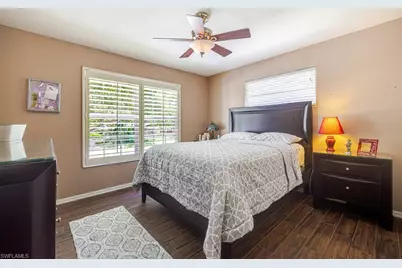 18110 Parkridge Ct, Fort Myers, FL 33908 - Photo 31