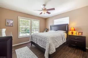 18110 Parkridge Ct, Fort Myers, FL 33908 - Photo 31