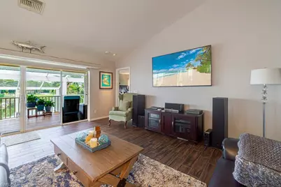 18110 Parkridge Ct, Fort Myers, FL 33908 - Photo 13