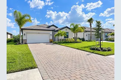 20733 Napa Loop, Estero, FL 33928 - Photo 1