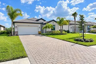 20733 Napa Loop, Estero, FL 33928 - Photo 1