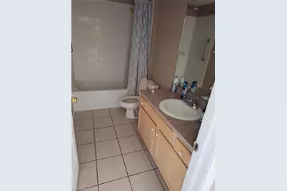 917/919 Chenault St, Lehigh Acres, FL 33974 - Photo 11
