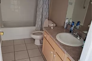 919 Chenault St, Lehigh Acres, FL 33974 - Photo 11