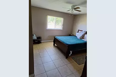917/919 Chenault St, Lehigh Acres, FL 33974 - Photo 7