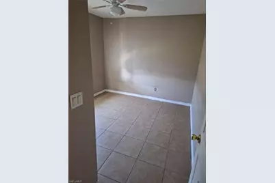917/919 Chenault St, Lehigh Acres, FL 33974 - Photo 13