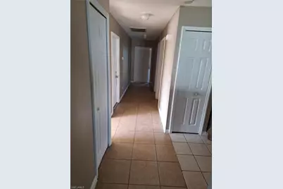 917/919 Chenault St, Lehigh Acres, FL 33974 - Photo 5