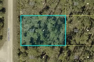 1922 Overland Ave, Lehigh Acres, FL 33972 - Photo 1