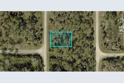 1922 Overland Ave, Lehigh Acres, FL 33972 - Photo 3