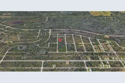 1922 Overland Ave, Lehigh Acres, FL 33972 - Photo 5