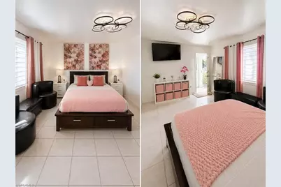 902 SE 21st St, Cape Coral, FL 33990 - Photo 9