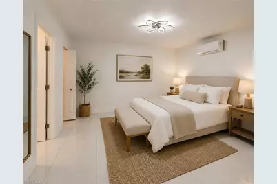 902 SE 21st St, Cape Coral, FL 33990 - Photo 5