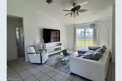 217 SW 13th Ter, Cape Coral, FL 33991 - Photo 3