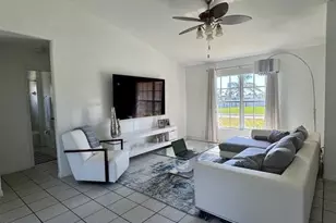 217 SW 13th Terrace, Cape Coral, FL 33991 - Photo 3