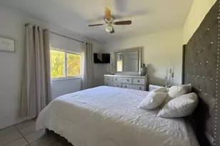 217 SW 13th Terrace, Cape Coral, FL 33991 - Photo 7