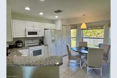 217 SW 13th Ter, Cape Coral, FL 33991 - Photo 5