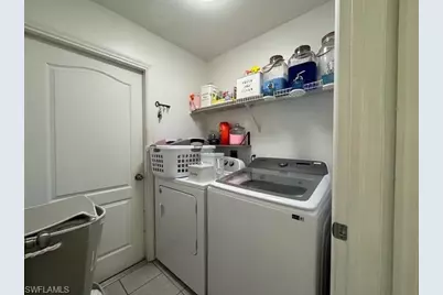217 SW 13th Ter, Cape Coral, FL 33991 - Photo 11