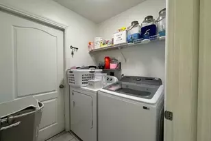 217 SW 13th Terrace, Cape Coral, FL 33991 - Photo 11