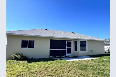 217 SW 13th Ter, Cape Coral, FL 33991 - Photo 19