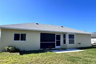 217 SW 13th Terrace, Cape Coral, FL 33991 - Photo 19