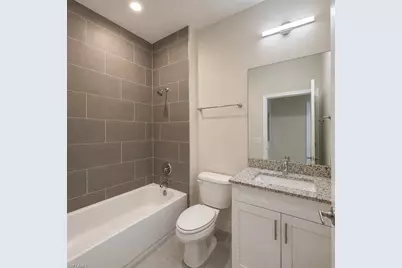 3409 SW 8th Pl #105, Cape Coral, FL 33914 - Photo 7