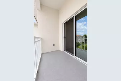 3409 SW 8th Pl #105, Cape Coral, FL 33914 - Photo 13