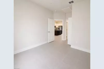 3409 SW 8th Pl #105, Cape Coral, FL 33914 - Photo 9