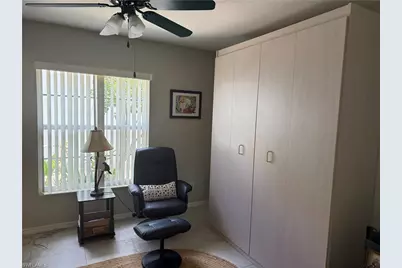 19831 Vintage Trace Cir, Estero, FL 33967 - Photo 9