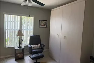 19831 Vintage Trace Cir, Estero, FL 33967 - Photo 9