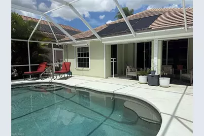 19831 Vintage Trace Cir, Estero, FL 33967 - Photo 15