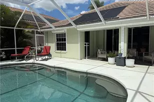 19831 Vintage Trace Cir, Estero, FL 33967 - Photo 15