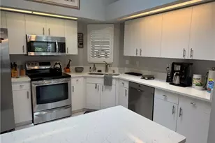 19831 Vintage Trace Cir, Estero, FL 33967 - Photo 5
